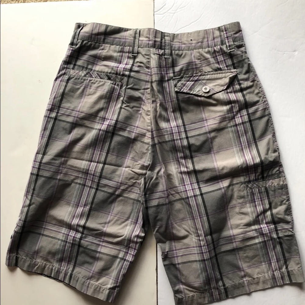 Micros - Picture 2 of 3